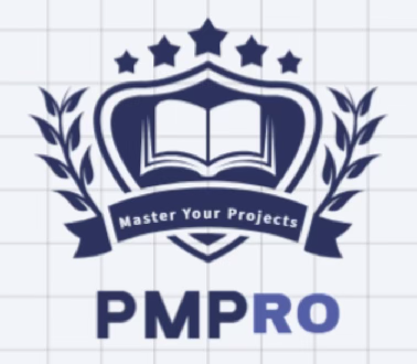 PMPro
