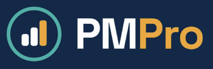 PMPro